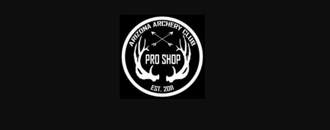 Arizona Archery Club Range
