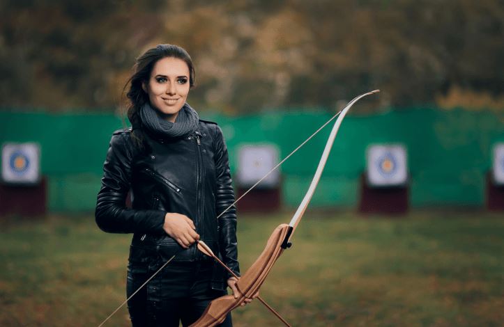 Best Archery Bow for Beginners