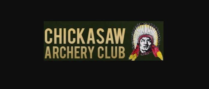 Chickasaw Archery Club