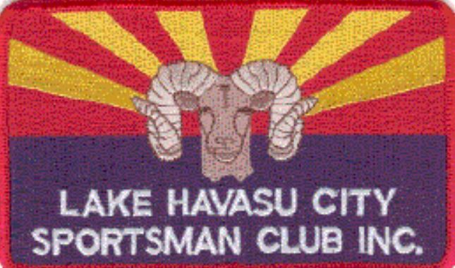 Lake Havasu City Sportsmans’ Club