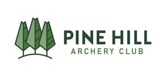 Pine Hill Archery Club